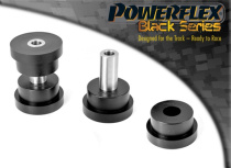 PFR1-911BLK Bakre Wishbone Bakre Bussningar Black Series Powerflex